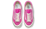 Vans Style 36 Decon SF 'Jazzy Marshmallow' VN0A3MVLVTK