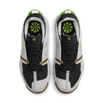 Nike Free Terra Vista Next Nature 'Black Vivid Green' DM0861-002