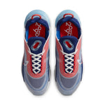 Nike Air Max 2090 'USA Blue white' CT1091-101