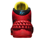 Nike Kyrie 1 'Deceptive Red' 705277-606