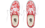 Vans Authentic 'OTW Repeat' VN0A38EMUKL