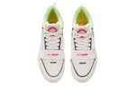 Li-Ning BadFive Rookie 'White Pink' ABCS023-1