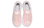(WMNS) PUMA Suede Mayu 'Lotus' 380686-03