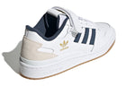 adidas Forum Low 'White Crew Navy' GY2648