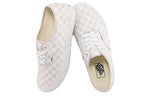 Vans Shoes Skate shoes 'Brown White' VN000QERBBL