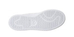 adidas Stan Smith 'Fashion Week' S75631