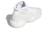 adidas Crazy BYW III 'Ftwr White Cool Grey' EE7967