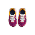 (TD) Nike Waffle Trainer 2 SP 'Fireberry' DC8379-600