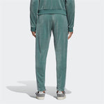 Men's adidas originals Cozy Pant Material Athleisure Casual Sports Long Pants/Trousers DV1620