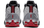 Nike Shox BB4 'University Red' AT7843-003