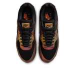 Nike Air Max 90 'Metallic Copper' HQ4042-001