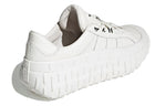 adidas Y-3 GR.1P 'Core White' GV7679