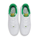 Nike Air Force 1 Low 'West Indies' 2022 DX1156-100