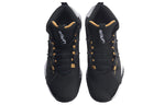 Li-Ning BaoFeng 'White Black' ABPQ009-2