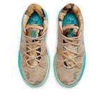 (GS) Nike Kyrie 7 'Ripple' CT4080-207