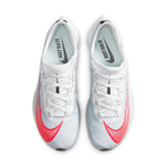 Nike Zoom Fly 3 'White Multi' AT8240-103
