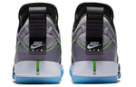 Air Jordan 33 SE PF 'Cement Grey' CD9561-007