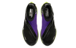 (WMNS) Nike Zoom Pegasus Turbo Shield WP 'Black Voltage Purple' CJ9712-001