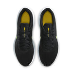 Nike Downshifter 10 'Black Volt Glow' CI9981-009