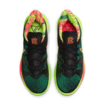 Nike Kyrie 7 'Weatherman Alternate' DV3265-001