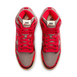 Nike Dunk High 1985 'Acid Wash' DD9404-600
