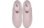 Air Force 1 Low 'Have a Nike Day - Pink' BQ9044-600