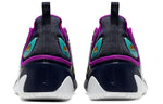 Nike Zoom 2K 'Blackened Blue' AO0269-401