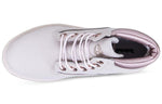 (WMNS) Timberland Waterville 6 Inch Waterproof boots 'Pale Pink' A25XH