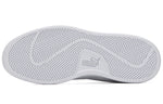 PUMA Smash v2 'White Peacoat' 365215-35