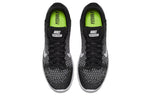 Nike Air Max Sequent 2 'Black Dark Grey' 852461-005