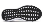 Vans UltraRange Exo 'Carbon' VN0A4U1KA1Z