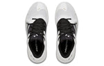Under Armour Anatomix Spawn 2 'White Black' 3022626-100