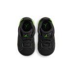 (TD) Air Jordan 6 Retro 'Electric Green' 384667-003