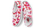 Vans Authentic 'Valentine Hearts' VN0A348A40Q