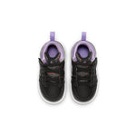 (TD) Air Jordan 1 Mid ALT SE 'Houndstooth' DO2492-015