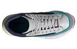 (WMNS) adidas Kiellor Xtra Boot 'Collegiate Navy' EF9096
