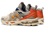 ASICS Gel-Kayano 14 RE 'Putty Habanero' 1201A445-200