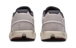 (WMNS) On Running Cloud 5 'Pearl Frost' 59.98157