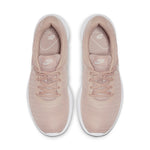 (WMNS) Nike Tanjun 'Particle Beige' 812655-202
