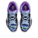 Nike Kyrie Infinity EP 'Aluminum' DC9134-400