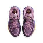 (GS) Nike Kyrie Infinity 'Amethyst Wave' DD0334-500