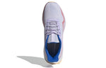 (WMNS) adidas NovaFvse X 'Purple Tint' EG8595