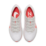 (WMNS) Nike Zoom Pegasus Turbo 2 'Platinum Tint Crimson' AT8242-008