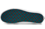 Vans Bold Ni New Issue 'Quetzal Green' VN0A3WLPVLG