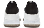 New Balance OMN1S Low 'White Black' BBOMNLWT