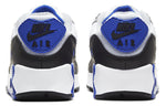 (WMNS) Nike Air Max 90 'Royal' CD0490-100