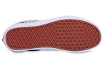 Vans Era 'Meadow Patchwork' VN0A5EFN420