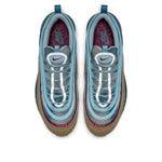 Nike Air Max 97 'Wild West' BV6056-200