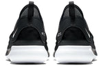 Nike Flex Contact 3 'Black White' AQ7484-004