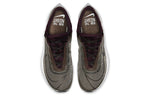 (WMNS) Nike Zoom Fly 3 PRNT PRM 'Black' BV7756-001